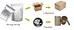 Coenzyme A